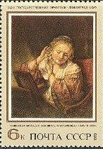 Colnect-1042-887--quot-A-young-woman-trying-on-earrings-quot--1654-Rembrandt-1606-166.jpg