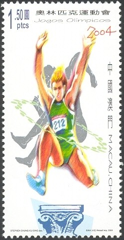 Colnect-1046-083-Olympic-Games.jpg