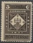 Colnect-1065-543-Monastery-of-Montserrat-perf-11%C2%BC.jpg
