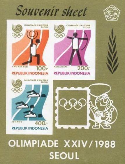 Colnect-1141-019-Olympic-Games.jpg