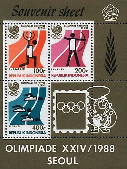 Colnect-1141-076-Olympic-Games.jpg