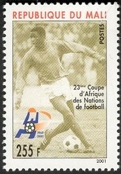Colnect-1473-745-African-Cup-of-Nations---Salif-Ke%C3%AFta.jpg