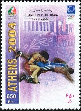 Colnect-1592-481-Olympic-Games.jpg