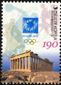 Colnect-1605-247-Olympic-Games.jpg