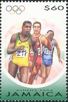 Colnect-1615-321-Olympic-Games.jpg
