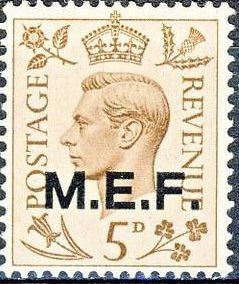 Colnect-1690-713-British-Stamp-Overprinted--quot-MEF-quot-.jpg