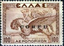 Colnect-1692-400-Italian-occupation-1941-issue.jpg