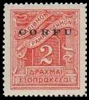 Colnect-1692-401-Italian-occupation-1941-issue.jpg