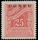 Colnect-1692-405-Italian-occupation-1941-issue.jpg