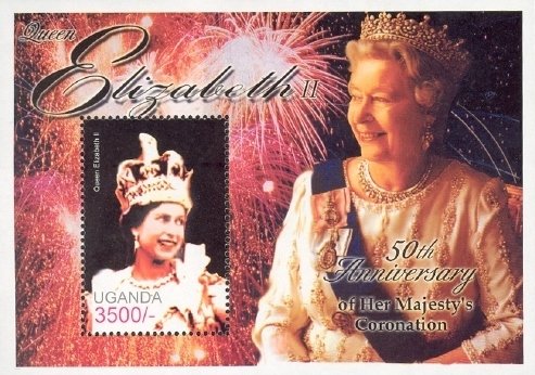 Colnect-1716-154-50th-Anniversary-of-Queen-Elizabeth-s-Coronation.jpg