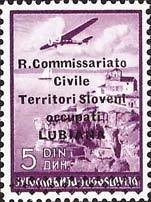 Colnect-1945-524-Yugoslavia-Airmal-Overprint--RComLUBIANA--3-lines.jpg
