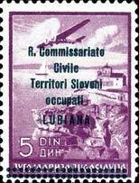 Colnect-1945-531-Yugoslavia-Airmal-Overprint--RComLUBIANA--2-lines.jpg
