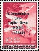 Colnect-1945-532-Yugoslavia-Airmal-Overprint--RComLUBIANA--2-lines.jpg