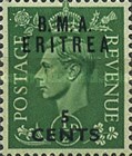 Colnect-1956-702-England-Stamps-Overprint--quot-Eritrea-quot-.jpg