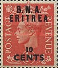 Colnect-1956-703-England-Stamps-Overprint--quot-Eritrea-quot-.jpg