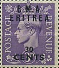 Colnect-1956-706-England-Stamps-Overprint--quot-Eritrea-quot-.jpg