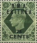 Colnect-1956-711-England-Stamps-Overprint--quot-Eritrea-quot-.jpg