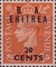 Colnect-1956-717-England-Stamps-Overprint--quot-Eritrea-quot-.jpg