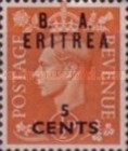 Colnect-1956-729-England-Stamps-Overprint--quot-Eritrea-quot-.jpg