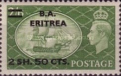 Colnect-1956-743-England-Stamps-Overprint--quot-Eritrea-quot-.jpg