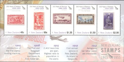 Colnect-2203-784-150th-Anniversary-of-New-Zealand-Stamps-2nd-issue.jpg