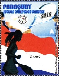 Colnect-2369-758-Olympic-Games.jpg