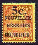 Colnect-2793-481-As-No-18-with-Imprint-of-the-New-Value-French---New-HEBRI.jpg