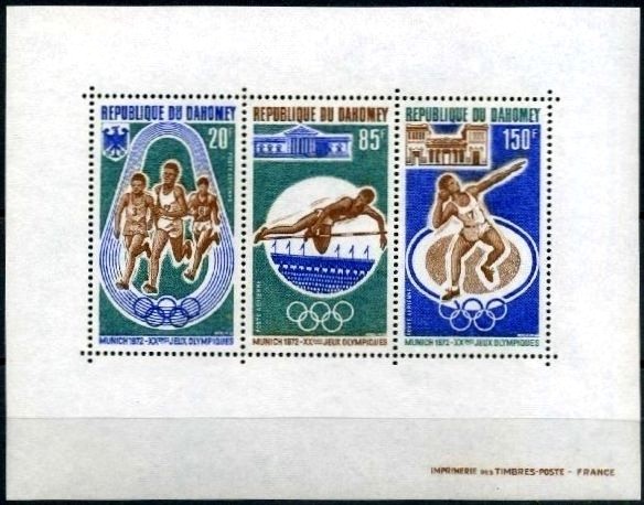 Colnect-2821-180-Summer-Olympics-1972-Munich.jpg