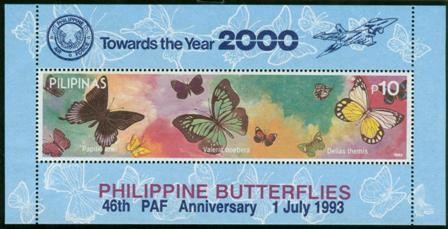 Colnect-2977-090-Philippine-Butterflies-Overprinted-in-Dark-Blue---MiNo-2261.jpg