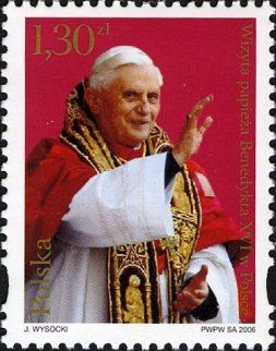 Colnect-3064-174-Visit-of-pope-benedict-XVI.jpg