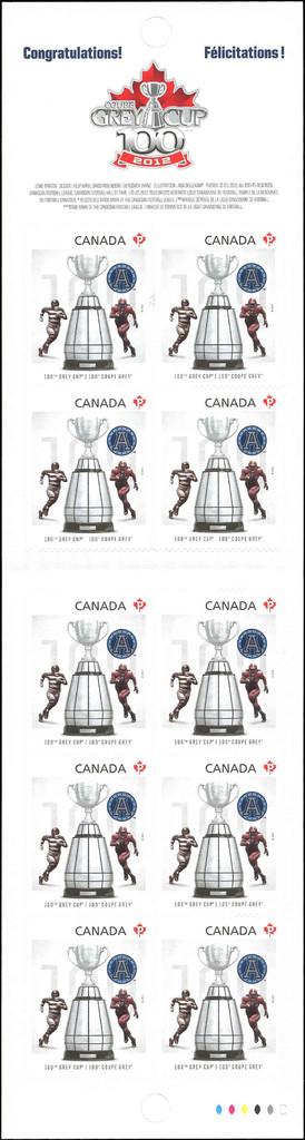 Colnect-3120-835-100th-Grey-Cup-Game---Overprinted-winner-Toronto-Argonauts.jpg