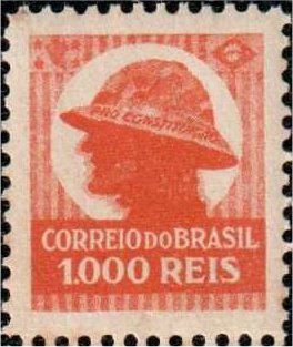 Colnect-3380-106-Campaign-constitutionalist-of-S-atilde-o-Paulo-and-Mato-Grosso-stat.jpg