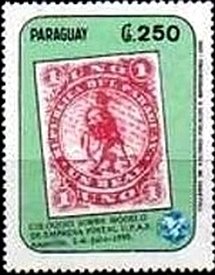Colnect-3567-887-FDC-of-Paraguay-stamps.jpg