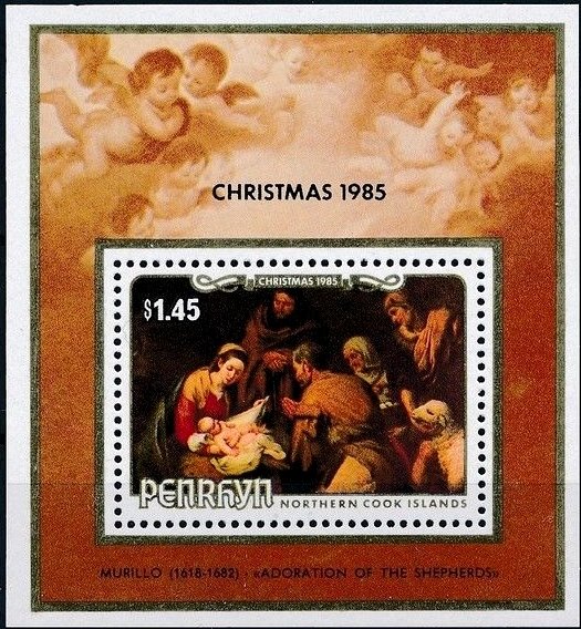 Colnect-3944-753-The-Adoration-of-the-Shepherds-by-Murillo.jpg