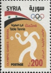 Colnect-4124-208-Olympic-Games.jpg
