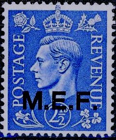 Colnect-4313-211-British-Stamp-Overprinted--quot-MEF-quot-.jpg