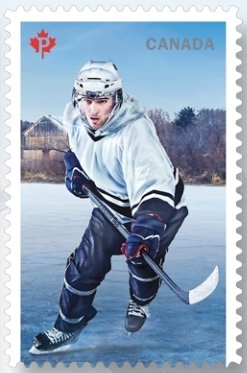 Colnect-4409-349-History-of-Hockey---Modern-Era.jpg