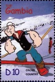 Colnect-4725-184-Popeye-on-cross-country-skis.jpg