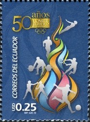 Colnect-506-575-50th-Anniversary-of-Ecuador-Olympic-Committee2.jpg