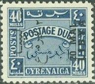 Colnect-5415-431-Postage-Due-Stamps-of-Cyrenaica-Surcharged-in-Black.jpg