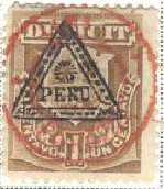 Colnect-5632-415-Coat-of-Arms-Overprinted.jpg