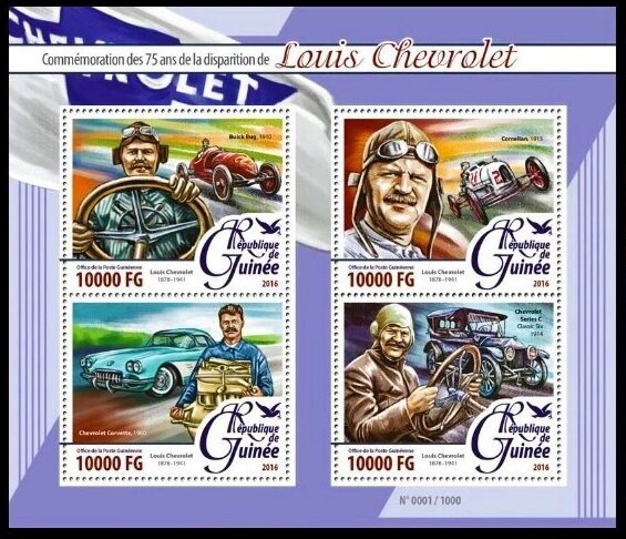Colnect-5850-212-75th-Anniversary-of-the-Death-of-Louis-Chevrolet.jpg
