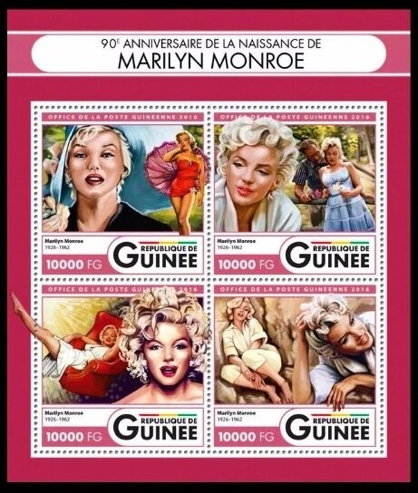 Colnect-5864-556-90th-Anniversary-of-the-Birth-of-Marilyn-Monroe.jpg
