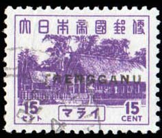 Colnect-6045-674-Japanese-Occupation-of-Malaya-handstamped--TRENGGANU-.jpg