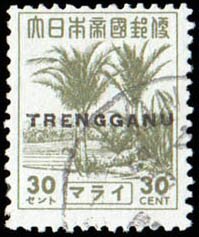 Colnect-6045-687-Japanese-Occupation-of-Malaya-handstamped--TRENGGANU-.jpg
