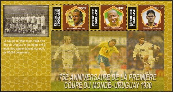 Colnect-6074-303-75th-Anniversary-of-the-First-Football-World-Cup.jpg