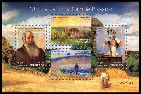Colnect-6116-158-185th-Anniversary-of-the-Birth-of-Camille-Pissarro.jpg