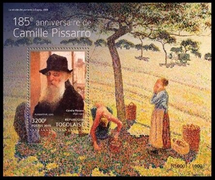 Colnect-6116-159-185th-Anniversary-of-the-Birth-of-Camille-Pissarro.jpg