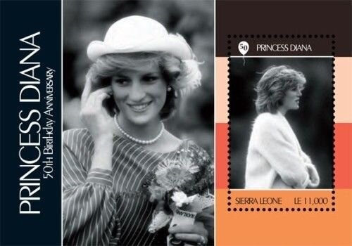 Colnect-6224-730-50th-Anniversary-of-the-Birth-of-Princess-Diana.jpg