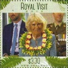 Colnect-6325-796-Visit-of-Prince-Of-Wales---Duchess-of-Cornwall.jpg